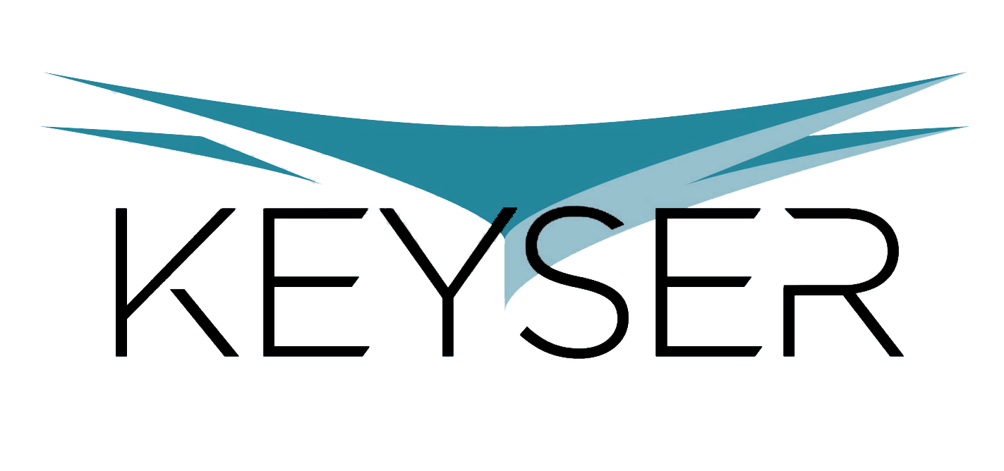 Thank You to Our Sponsors Michigan HR