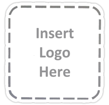 insert-logo-placeholder