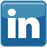 Michigan HR LinkedIn Logo