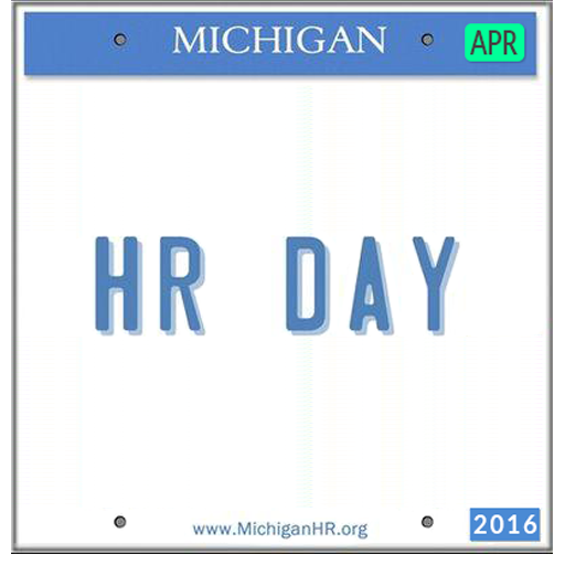 croppedsiteidentitymichiganhrday20152.png Michigan HR
