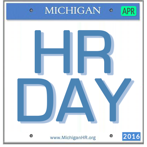 croppedsiteidentitymichiganhrdaylarge.png Michigan HR