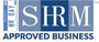 approved dark text business shrm logo img