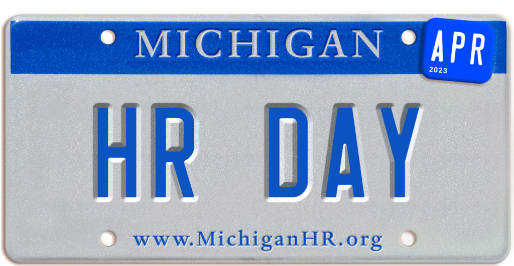 Michigan HR Connecting HR Leaders, Professionals and Resources
