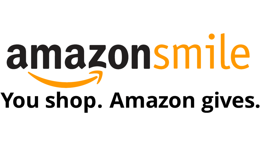 Michigan HR Day Amazon Smile Logo image