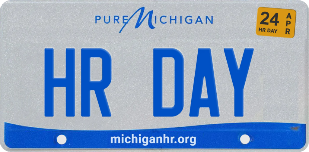Michigan HR Connecting HR Leaders, Professionals and Resources