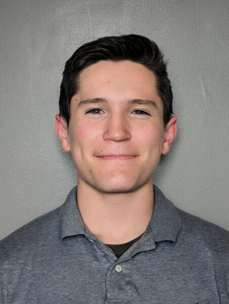 John Datema MichiganHR 2026 Intern Winner image